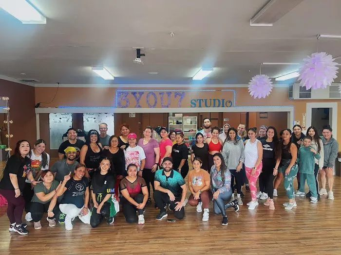 3You7 Studio Picture 2