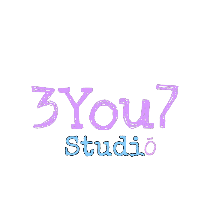 3You7 Studio Picture 8