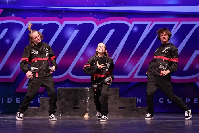 Auburn Dance Academy - Bonney Lake Picture 3