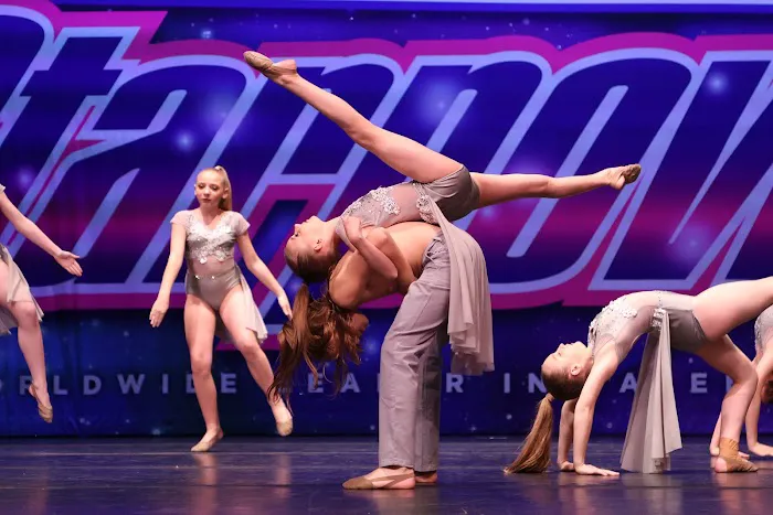 Auburn Dance Academy - Bonney Lake Picture 4