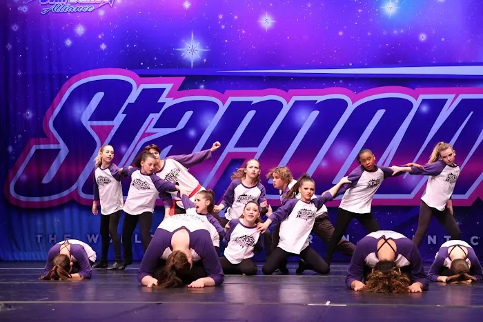 Auburn Dance Academy - Bonney Lake Picture 9