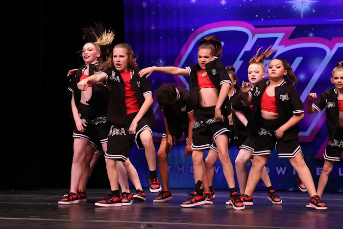 Auburn Dance Academy - Bonney Lake Picture 8