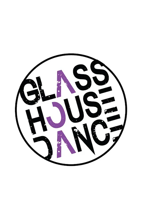 Glass House Dance Picture 1