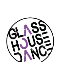 Glass House Dance ico