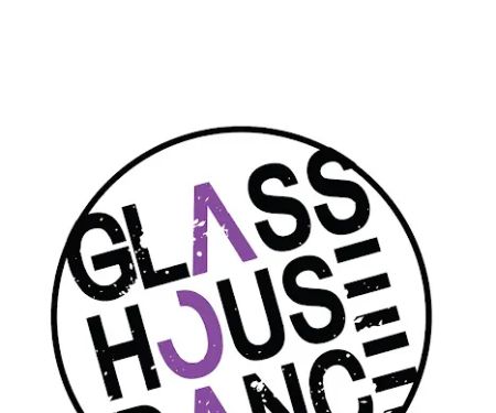 Glass House Dance