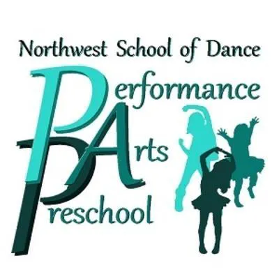 The Performing Arts Preschool Picture 1