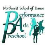 The Performing Arts Preschool
