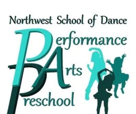 The Performing Arts Preschool