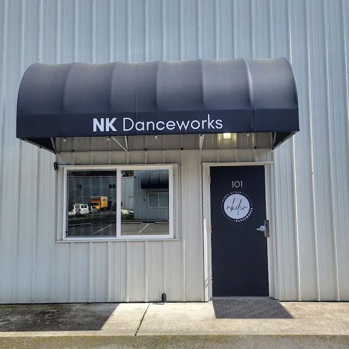 North Kitsap Danceworks Picture 1