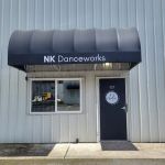 North Kitsap Danceworks