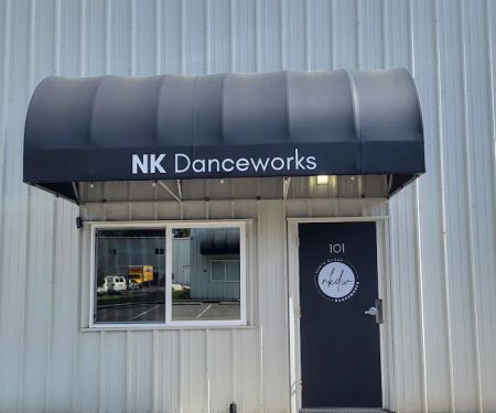 North Kitsap Danceworks