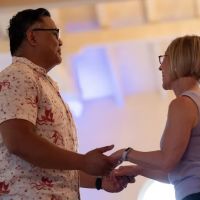 Vows in Motion With Mari ico