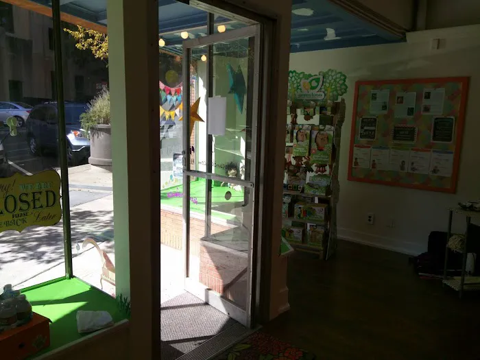 Kindermusik at Kiddos and Kin Picture 10