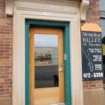 Metropolitan Ballet of Tacoma