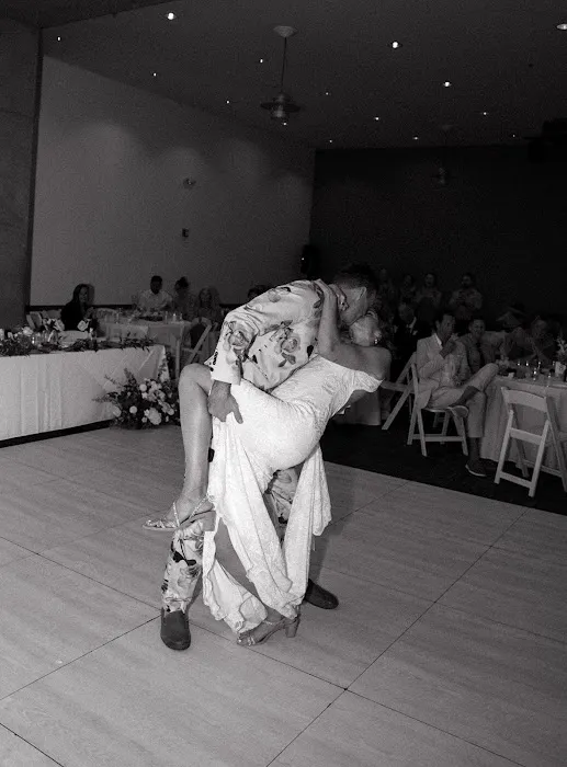 Arthur Murray Dance Studio Tacoma Picture 2
