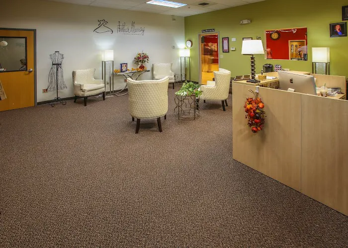 Arthur Murray Dance Studio Tacoma Picture 6