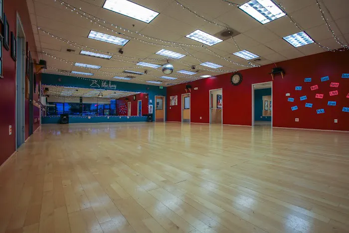 Arthur Murray Dance Studio Tacoma Picture 5