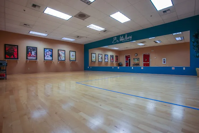 Arthur Murray Dance Studio Tacoma Picture 9