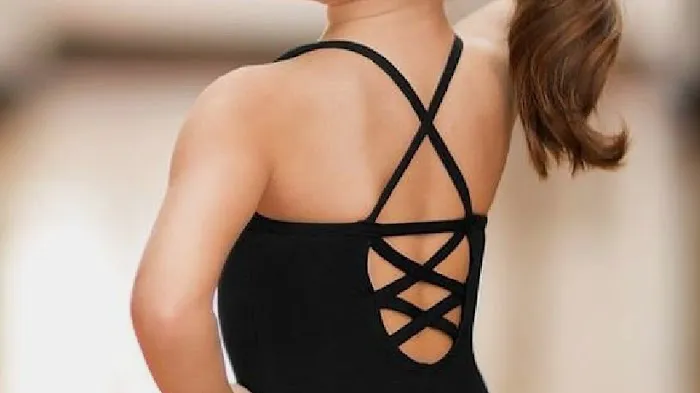 Charisma School of Dance Picture 4