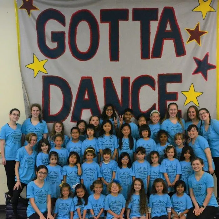 Gotta Dance Picture 4