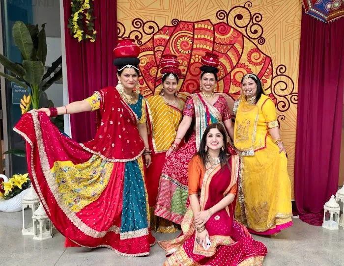 Ada Studio Picture 3