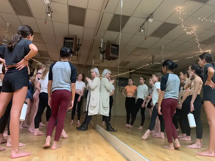 Premiere Dance Center Picture 5