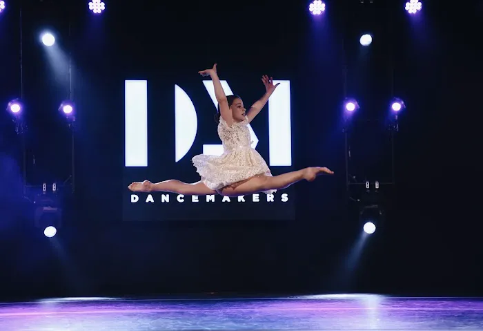 Premiere Dance Center Picture 2