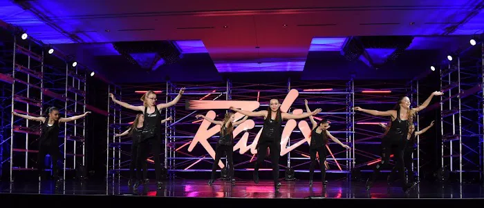 Premiere Dance Center Picture 1