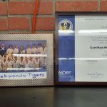 Kirkland Dance Center