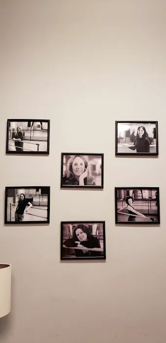 Kirkland Dance Center Picture 3