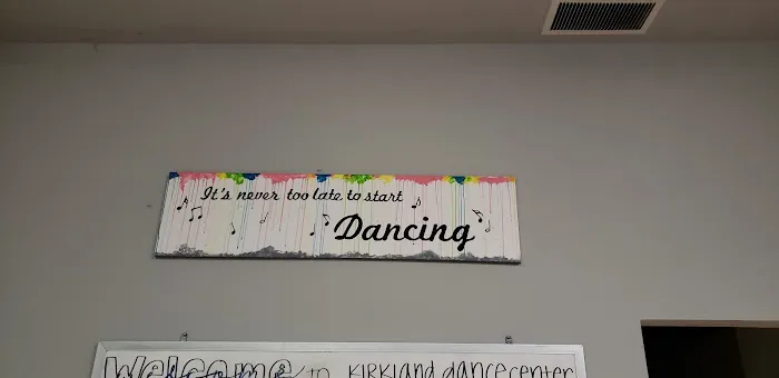 Kirkland Dance Center Picture 4