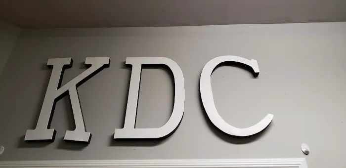 Kirkland Dance Center Picture 5