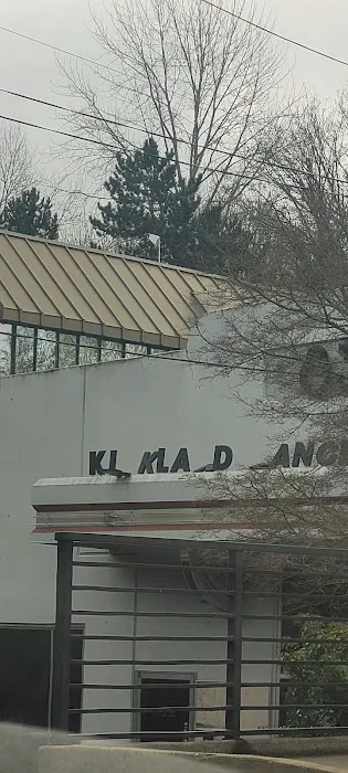 Kirkland Dance Center Picture 8