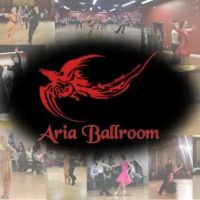 Aria Ballroom ico