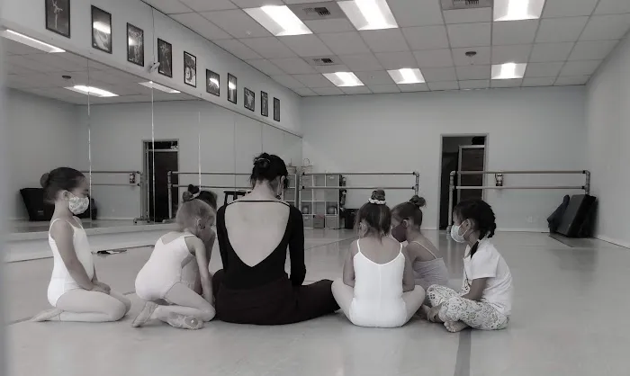 Karin Kirkland School of Dance Picture 3
