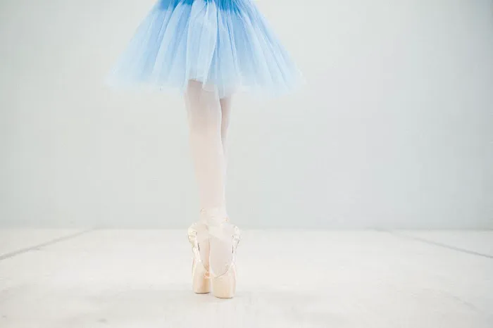 Karin Kirkland School of Dance Picture 7