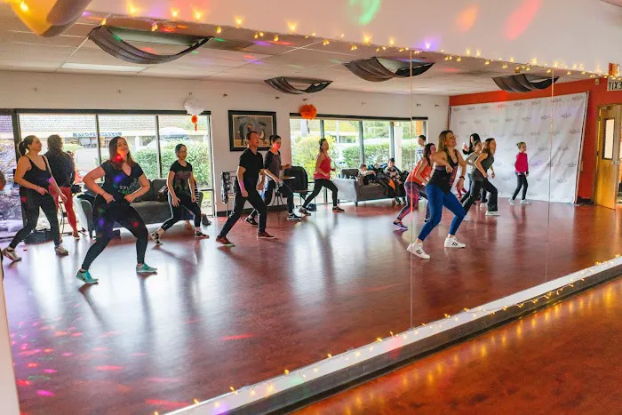 LaVida Dance Studio Picture 1