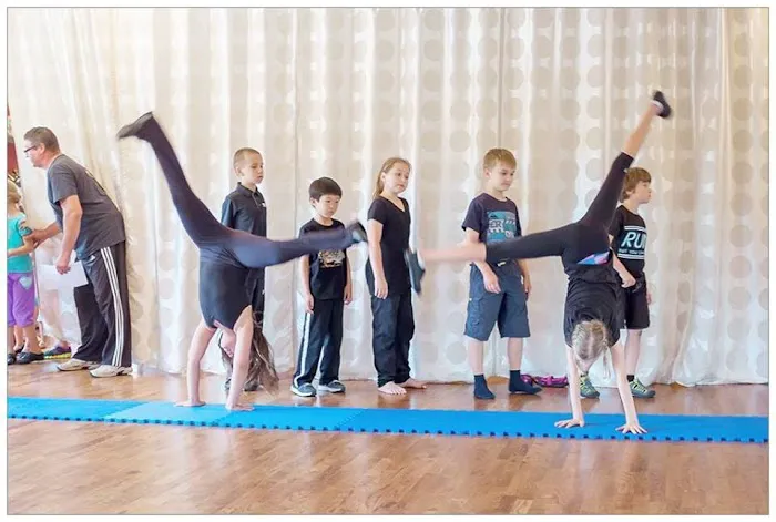 LaVida Dance Studio Picture 6