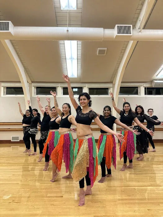 BollyWorks Picture 5