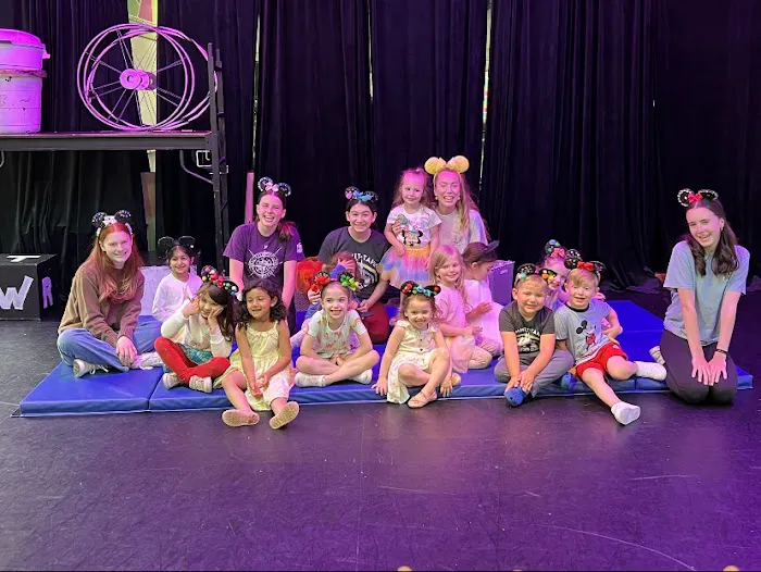 Summit Dance Co Picture 2