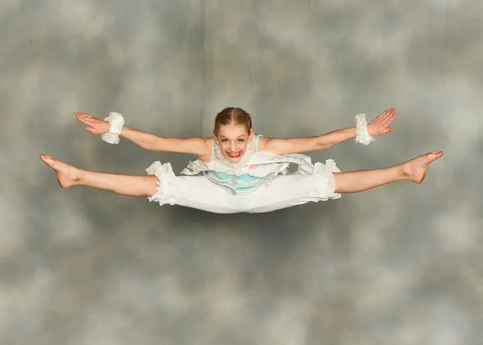 Summit Dance Co Picture 7