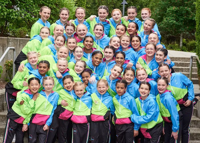 Summit Dance Co Picture 6