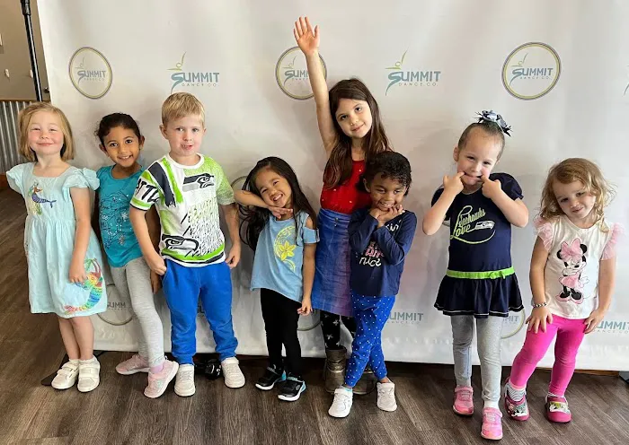 Summit Dance Co Picture 9