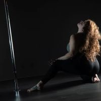 Mora Pole and Aerial-Lynnwood ico