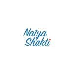 Natya Shakti