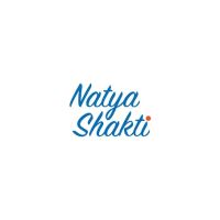 Natya Shakti ico