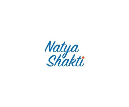 Natya Shakti