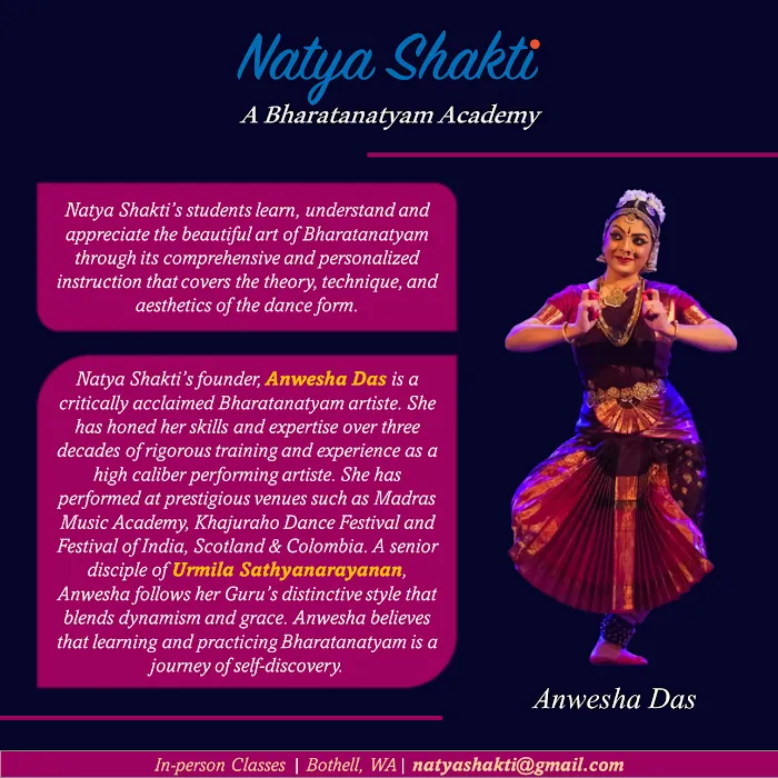 Natya Shakti Picture 2