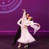 Dovgan Dance ico