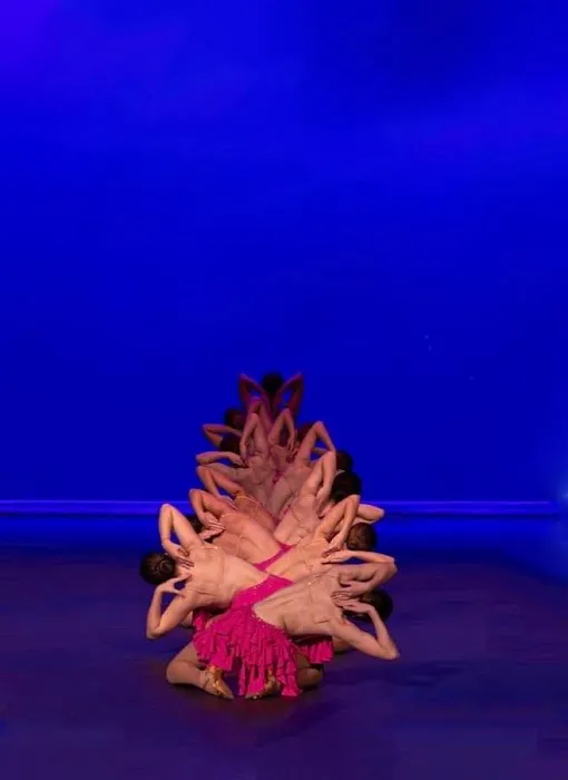 Dovgan Dance Picture 6